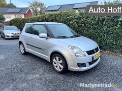 suzuki-swift-1.3-bandit-autom.-airco-lmv-sportstoelen-elekt.-ramen-keyless-trekhaak-apk-tot-13-08-2026