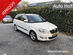 skoda-fabia-combi-1.2-tdi-greenline-airco-cruise-control-lmv-pdc-elekt.-ramen-privacy-glass-apk-tot-16-12-2025