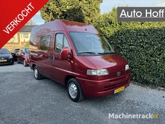 peugeot-boxer-270-cs-2.5-x-rolstoelbus-l1h2-elekt.-ramen-trekhaak-oprijplaat-2e-eigenaar-nieuwe-apk