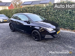 seat-ibiza-1.2-style-airco-lmv-elekt.-ramen-nieuwe-apk