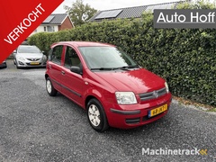 fiat-panda-1.2-dynamic-elekt.-ramen-radio---cd-apk-tot-25-06-2026