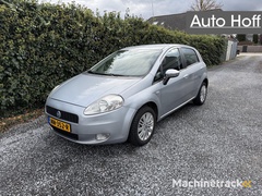 fiat-grande-punto-1.4-active-airco-cruise-control-lmv-elekt.-ramen-nieuwe-apk