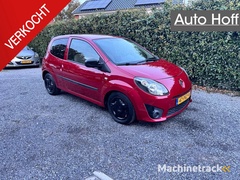 renault-twingo-1.5-dci-collection-airco-elekt.-ramen-privacy-glass-apk-tot-29-10-2026