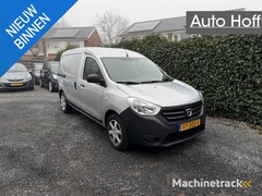 dacia-dokker-1.5-dci-75-ambiance-airco-elekt.-ramen-schuifdeur-marge-apk-tot-08-04-2026