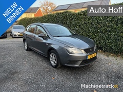 seat-ibiza-st-1.2-reference-airco-elekt.-ramen-lmv-trekhaak-apk-tot-17-09-2026