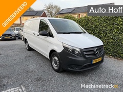 mercedes-benz-vito-114-cdi-lang