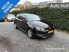volkswagen-polo-1.4-16v-comfortline-autom.-airco-cruise-control-elekt.-ramen-lmv-nieuwe-apk