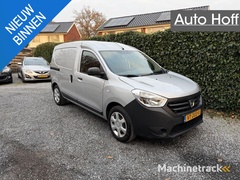 dacia-dokker-1.5-dci-75-ambiance-airco-elekt.-ramen-schuifdeur-marge-apk-tot-08-04-2026