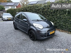 citroen-c1-1.0-12v-ambiance-automaat