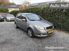 chevrolet-aveo-1.2-16v-ls-b-clever