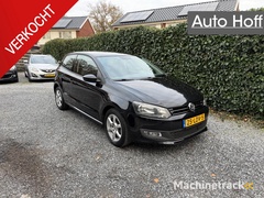 volkswagen-polo-1.4-16v-comfortline