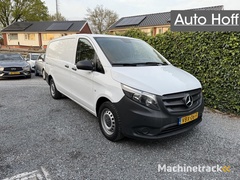 mercedes-benz-vito-114-cdi-lang-navi-camera-airco-cruise-control-pdc-1e-eigenaar-comfort-stoel-dealer-onderhouden-apk-tot-30-10-2025