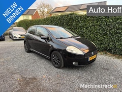 fiat-grande-punto-1.4-16v-racing