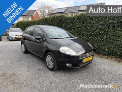 fiat-grande-punto-1.4-edizione-lusso