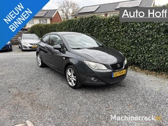 seat-ibiza-sc-1.2-tsi-sport-automaat
