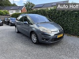 Thumbnail of Citroen C4 Picasso 2.0-16V Exclusive EB6V 5p. Automaat