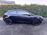 Minituur van SEAT Ibiza 1.2 Style | Airco | LMV | Elekt. Ramen | APK tot 01-12-2026!