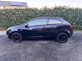 Minituur van SEAT Ibiza 1.2 Style | Airco | LMV | Elekt. Ramen | APK tot 01-12-2026!