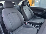 Minituur van SEAT Ibiza 1.2 Style | Airco | LMV | Elekt. Ramen | APK tot 01-12-2026!