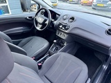 Minituur van SEAT Ibiza 1.2 Style | Airco | LMV | Elekt. Ramen | APK tot 01-12-2026!