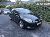 Miniaturansicht von Toyota Auris 2.2 D-4D Luna Business