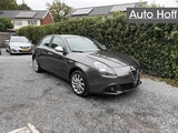 Thumbnail of Alfa Romeo Giulietta 1.4 T Distinctive