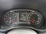 Minituur van Audi A1 1.2 TFSI Attraction Pro Line Business | Navi | Airco | Cruise Control | LMV | Elekt. Ramen | Nieuwe APK!