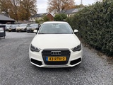 Miniaturansicht von Audi A1 1.2 TFSI Attraction Pro Line Business