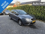 Thumbnail of SEAT Ibiza ST 1.2 Reference