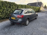 Thumbnail of SEAT Ibiza ST 1.2 Reference