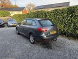 Thumbnail of SEAT Ibiza ST 1.2 Reference