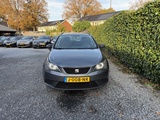 Thumbnail of SEAT Ibiza ST 1.2 Reference