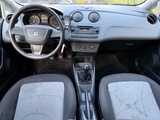 Thumbnail of SEAT Ibiza ST 1.2 Reference