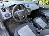 Thumbnail of SEAT Ibiza ST 1.2 Reference