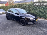 Minituur van SEAT Ibiza 1.2 Style | Airco | LMV | Elekt. Ramen | APK tot 01-12-2026!