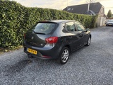 Minituur van SEAT Ibiza 1.6 Stylance | Autom. Airco | Elekt. Ramen | LMV | Trekhaak | 5 Deuren | Nieuwe APK!