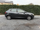 Miniaturansicht von SEAT Ibiza 1.6 Stylance