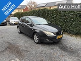 Miniaturansicht von SEAT Ibiza 1.6 Stylance