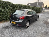 Miniaturansicht von SEAT Ibiza 1.6 Stylance