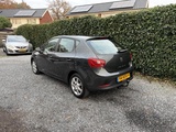 Miniaturansicht von SEAT Ibiza 1.6 Stylance