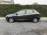 Miniaturansicht von SEAT Ibiza 1.6 Stylance