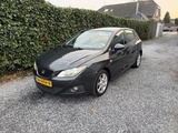 Miniaturansicht von SEAT Ibiza 1.6 Stylance