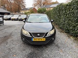 Miniaturansicht von SEAT Ibiza 1.6 Stylance