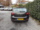 Miniaturansicht von SEAT Ibiza 1.6 Stylance
