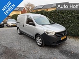 Miniaturansicht von Dacia Dokker 1.5 dCi 75 Ambiance