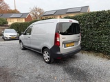 Miniaturansicht von Dacia Dokker 1.5 dCi 75 Ambiance