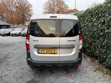 Miniaturansicht von Dacia Dokker 1.5 dCi 75 Ambiance