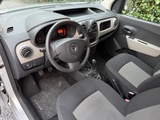 Miniaturansicht von Dacia Dokker 1.5 dCi 75 Ambiance