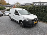 Minituur van Renault Express 1.5 dCi 95 Comfort | Airco | Cruise Control | Elekt. Ramen | Radio / DAB+ | PDC | APK tot 15-02-2026!