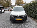 Minituur van Renault Express 1.5 dCi 95 Comfort | Airco | Cruise Control | Elekt. Ramen | Radio / DAB+ | PDC | APK tot 15-02-2026!